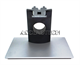 Dell Se2416h Se2417hg 24" Monitor Stand Dell Se2416h Se2417hg 24" Monitor Stand. Model: Jfq-001Q37g0513011000
