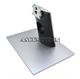 Dell Se2416h Se2417hg 24" Monitor Stand Dell Se2416h Se2417hg 24" Monitor Stand. Model: Jfq-001Q37g0513011000