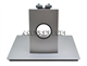 Dell Se2416h Se2417hg 24" Monitor Stand Dell Se2416h Se2417hg 24" Monitor Stand. Model: Jfq-001Q37g0513011000