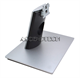 Dell Se2416h Se2417hg 24" Monitor Stand Dell Se2416h Se2417hg 24" Monitor Stand. Model: Jfq-001Q37g0513011000