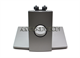 Dell Se2717h 27" Monitor Stand Jar-Fq. Part Number: Jfq-0Q37g064410110100