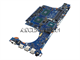 Dell Inspiron 15 7567 Motherboard Jg23n. Part Number: Jg23n 0Jg23n Cn-0Jg23n. Model: Bbv00/10 La-D993p