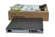 Hp Msr1003-8 Ac Router Jg732a. Model: Flexnetwork Msr1003-8