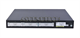 Hp Msr1003-8 Ac Router Jg732a. Model: Flexnetwork Msr1003-8
