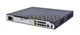 Hp Msr1003-8 Ac Router Jg732a. Model: Flexnetwork Msr1003-8