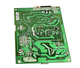 Dell Power Supply Board With Cable Jgh1t. Part Number: Jgh1t 0Jgh1t Cn-0Jgh1t. Model: L3220-1 E58528