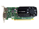 Nvidia Quadro K620 2Gb Ddr3 Pcie Jgn28. Part Number: Jgn28 0Jgn28 Cn-0Jgn28
