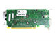 Nvidia Quadro K620 2Gb Ddr3 Pcie Jgn28. Part Number: Jgn28 0Jgn28 Cn-0Jgn28