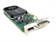 Nvidia Quadro K620 2Gb Ddr3 Pcie Jgn28. Part Number: Jgn28 0Jgn28 Cn-0Jgn28