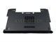 Dell E6430 Access Bottom Cover Jgp1m. Part Number: Jgp1m 0Jgp1m Cn-0Jgp1m