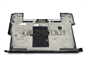 Dell E6430 Access Bottom Cover Jgp1m. Part Number: Jgp1m 0Jgp1m Cn-0Jgp1m