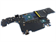 Dell Precision 15 7510 Motherboard Jh03g. Part Number: Jh03g 0Jh03g Cn-0Jh03g