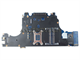 Dell Precision 15 7510 Motherboard Jh03g. Part Number: Jh03g 0Jh03g Cn-0Jh03g