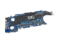 Dell Latitude 5510 Motherboard Jhn2x. Part Number: Jhn2x 0Jhn2x Cn-0Jhn2x. Model: Fdw50 La-J382p