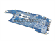 Dell Latitude 5510 Motherboard Jhn2x. Part Number: Jhn2x 0Jhn2x Cn-0Jhn2x. Model: Fdw50 La-J382p