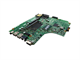 Dell Latitude 3440 Motherboard Jhwyn. Part Number: Jhwyn 0Jhwyn Cn-0Jhwyn. Model: Dl340-Hsw