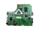 Dell Latitude 3440 Motherboard Jhwyn. Part Number: Jhwyn 0Jhwyn Cn-0Jhwyn. Model: Dl340-Hsw