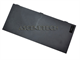 Dell M4600 M6600 97Wh Laptop Battery Dell M4600 M6600 97Wh Laptop Battery. Part Number: Jhyp2 0Jhyp2 Cn-0Jhyp2