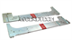 Dell Poweredge 2800 Rail Kit Jj013 . Model: Jj013 0Jj013 Cn-0Jj013 