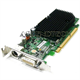 Ati Radeon X1300 256Mb Pci-E Low Profile. Model: Tm184 0Tm184 Jj461 Kn303