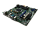 Dell Optiplex Xe2 Motherboard Jj7yg. Part Number: Jj7yg 0Jj7yg Cn-0Jj7yg