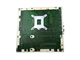 Dell Optiplex Xe2 Motherboard Jj7yg. Part Number: Jj7yg 0Jj7yg Cn-0Jj7yg