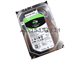 Seagate St2000dm008 2Tb Sata Hdd Jjwj1. Part Number: Jjwj1 0Jjwj1 Th-0Jjwj1
