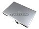 Dell Precision 7550 Lcd Assembly Jk5g8. Part Number: Jk5g8 0Jk5g8 Cn-0Jk5g8