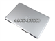 Dell Precision 7550 Lcd Assembly Jk5g8