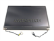 Dell Alienware X17 R1 Screen Assy Jktmh