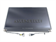Dell Alienware X17 R1 Screen Assy Jktmh