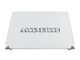 Dell Alienware X17 R1 Screen Assy Jktmh