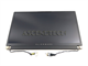 Dell Alienware X17 R1 Screen Assy Jktmh. Part Number: Jktmh 0Jktmh Cn-0Jktmh