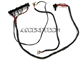 Ecs G11 Jm11-013 Led/Power Board & Cable