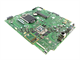 Dell Optiplex 7480 Aio Motherboard Jm3pp. Part Number: Jm3pp 0Jm3pp Mx-0Jm3pp. Model: Iprkl-Gf/Dgpu