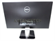 Dell S2440l 24" Fhd Va Lcd Monitor W4xcg. Part Number: Jmm7x 0Jmm7x Cn-0Jmm7x