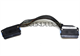 Dell Poweredge R805 Raid Sas Cable Jn549. Part Number: Jn549 0Jn549 Cn-0Jn549