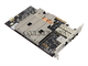 Dell Bf2h532c Sfp28 Network Card Jndcm Dell Bf2h532c Sfp28 Network Card Jndcm. Part Number: Jndcm 0Jndcm Il-0Jndcm