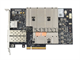 Dell Bf2h532c Sfp28 Network Card Jndcm Dell Bf2h532c Sfp28 Network Card Jndcm. Part Number: Jndcm 0Jndcm Il-0Jndcm