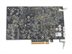 Dell Bf2h532c Sfp28 Network Card Jndcm Dell Bf2h532c Sfp28 Network Card Jndcm. Part Number: Jndcm 0Jndcm Il-0Jndcm