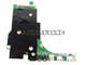 Dell Precision M6600 I/O Board Jngmj. Part Number: Jngmj 0Jngmj Cn-0Jngmj