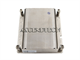 Dell Poweredge Dcs7210n Heatsink Jnv8w. Part Number: Jnv8w 0Jnv8w Cn-0Jnv8w
