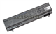 Dell 11.1V 56Wh Laptop Battery Pt434. Model: Ky266 0Ky266 Jp-0Ky266