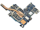 Dell Latitude 5290 2-In-1 Mboard Jp7c1 Dell Latitude 5290 2-In-1 Mboard Jp7c1. Part Number: Jp7c1 0Jp7c1 Cn-0Jp7c1. Model: Daj00 La-F371p