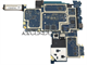 Dell Latitude 5290 2-In-1 Mboard Jp7c1 Dell Latitude 5290 2-In-1 Mboard Jp7c1. Part Number: Jp7c1 0Jp7c1 Cn-0Jp7c1. Model: Daj00 La-F371p