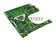 Dell Inspiron 15 3555 Motherboard Jp8h8. Part Number: Jp8h8 0Jp8h8 Cn-0Jp8h8