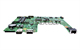 Dell Inspiron 15 3555 Motherboard Jp8h8. Part Number: Jp8h8 0Jp8h8 Cn-0Jp8h8