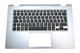 Dell French Kb Palmrest Assy No Touchpad. Part Number: Jpxkv 0Jpxkv Cn-0Jpxkv. Model: Cnpzcnp