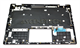 Dell French Kb Palmrest Assy No Touchpad. Part Number: Jpxkv 0Jpxkv Cn-0Jpxkv. Model: Cnpzcnp