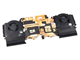 Dell Alienware M15 R4 Heatsink Fan Jr4hp. Part Number: Jr4hp 0Jr4hp Cn-0Jr4hp